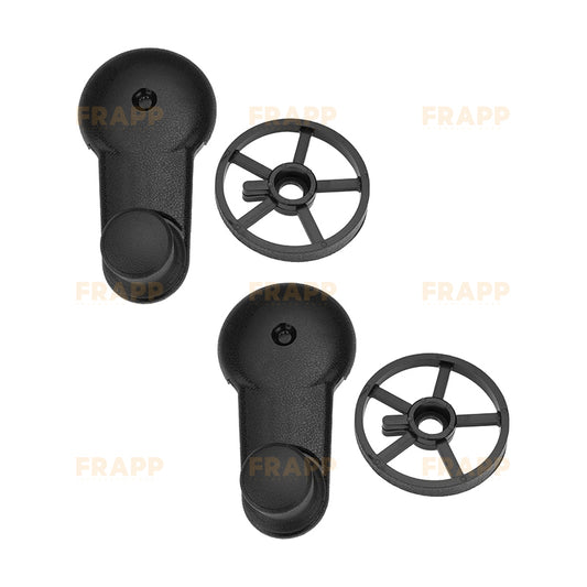 FP350060 | Window Crank Handle For Mercedes Benz Truck Series