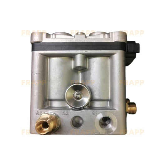 FP188574 | EGR Valve Block For Scania Truck Series