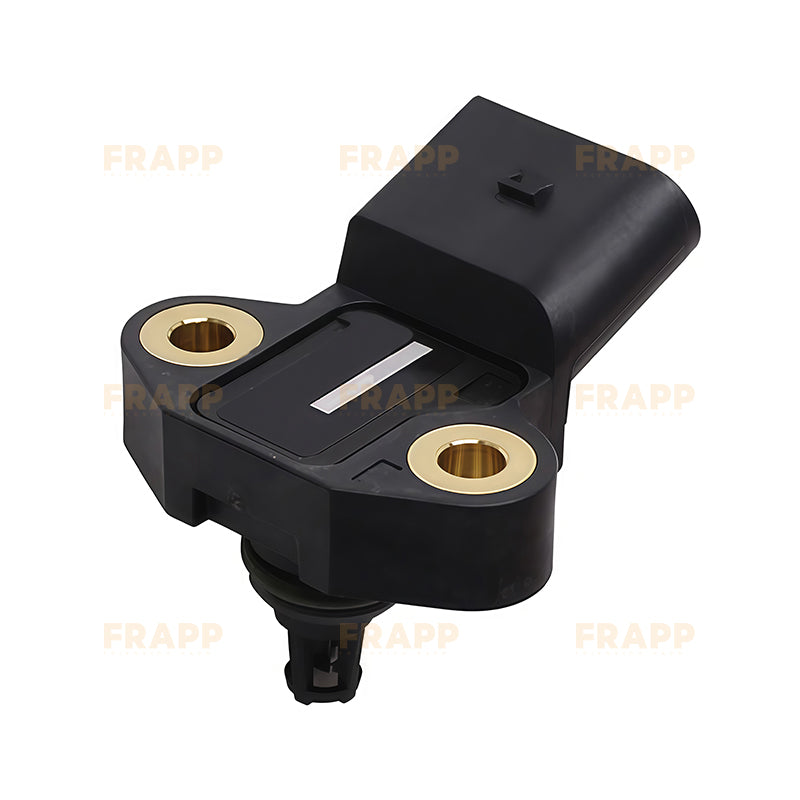 FP337023 | Intake Manifold Pressure Sensor For Mercedes Benz Truck Series