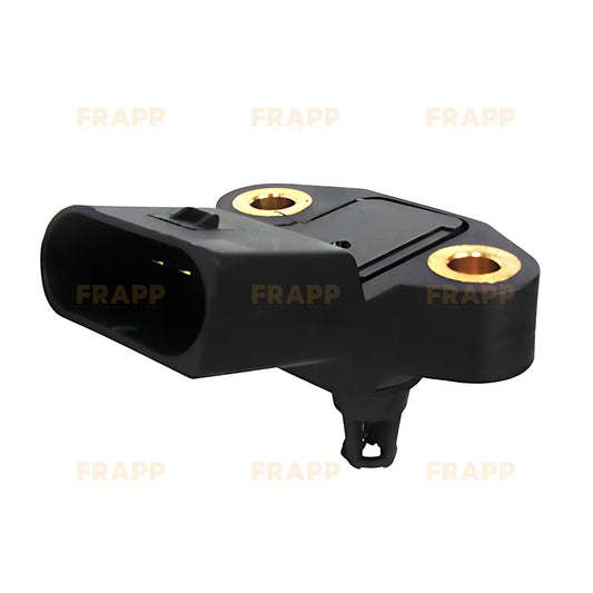 FP337028 | Boost Pressure Sensor For Mercedes Benz Actros Axor Atego Series