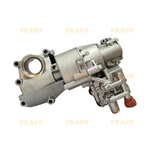 FP308663 | AMT Gearbox 3 Position Shifting Cylinder For Mercedes Benz Actros Axor Atego