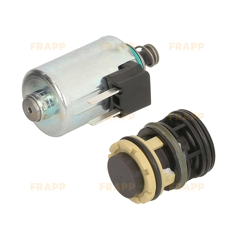 FP309272 | Gearshift Solenoid Valve Kit For Mercedes-Benz Trucks Series