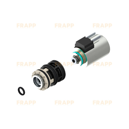 FP309282 | Gearshift Solenoid Valve Repair Kit For Mercedes-Benz Trucks Series