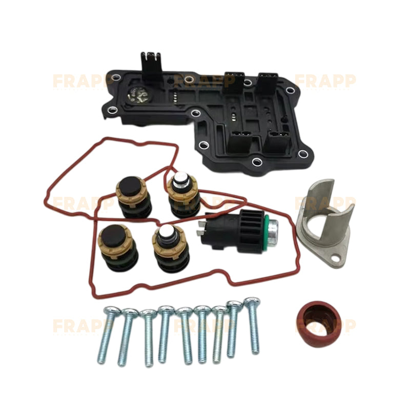 FP309352 | Gearbox Shift Cylinder Sensor Repair Kit For Mercedes Benz Actros Series