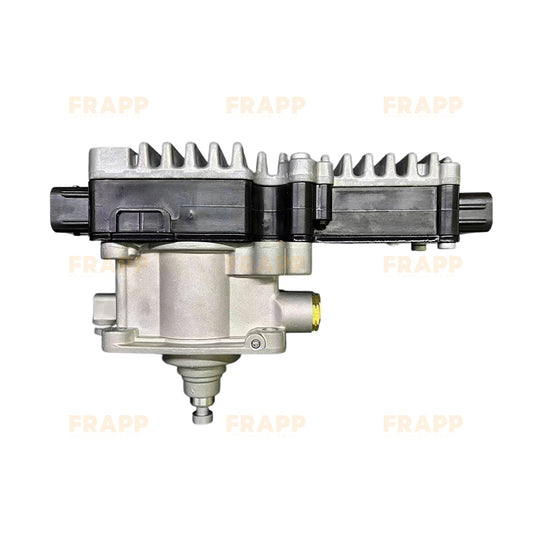 FP311790 | Gearbox Two Position Cylinder AMT Shift Cylinder For Mercedes Benz Actros Series