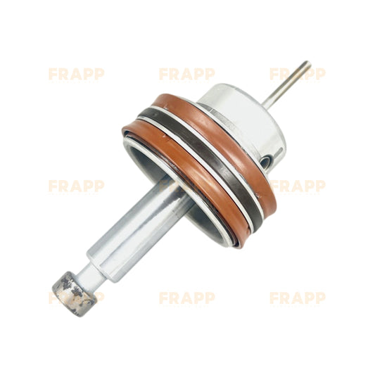 FP856296 | ZF AS-Tronic Gear Selector Piston Kit For DAF IVECO MAN Renault Trucks Series