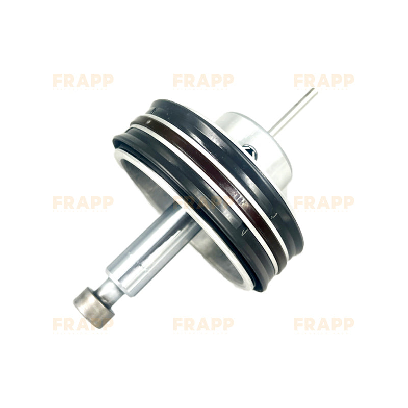 FP356336 | Gear Selector Piston Kit For Truck Automated Gearbox System