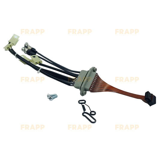 FP859292 | AMT Gearbox Connecting Bridge Cable Repair Kit For MAN TGX DAF XF ZF AS-Tronic