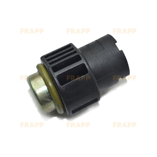 FP859322 | Gearbox Actuator Distance Sensor Repair Kit For MAN DAF IVECO Trucks Series