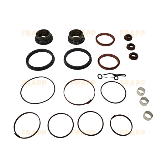 FP859332 | Gearbox Actuator Sealing Ring Repair Kit For IVECO MAN DAF Trucks Series