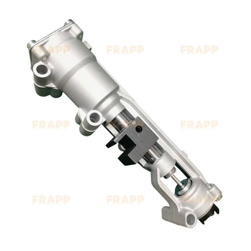 FP859342 | Gearbox Actuator Cylinder Repair Kit For IVECO MAN DAF Trucks Series
