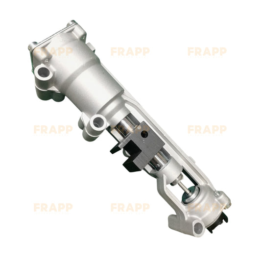 FP859342 | Gearbox Actuator Cylinder Repair Kit For IVECO MAN DAF Trucks Series