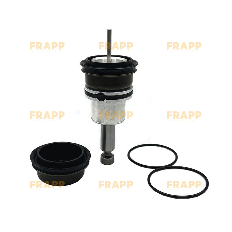 FP859422 | Gearbox Shift Cylinder Piston Rod Repair Kit For DAF MAN Truck