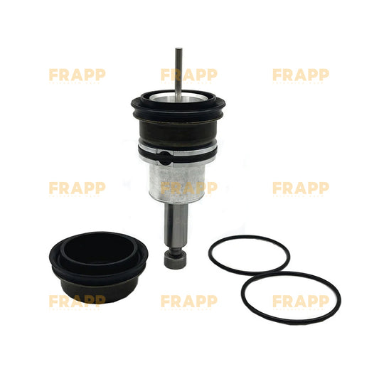 FP859422 | Gearbox Shift Cylinder Piston Rod Repair Kit For DAF MAN Truck