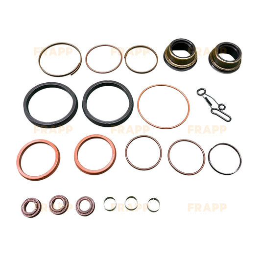 FP859482 | Gearbox Actuator Seal Repair Kit For DAF MAN IVECO Renault Trucks Series