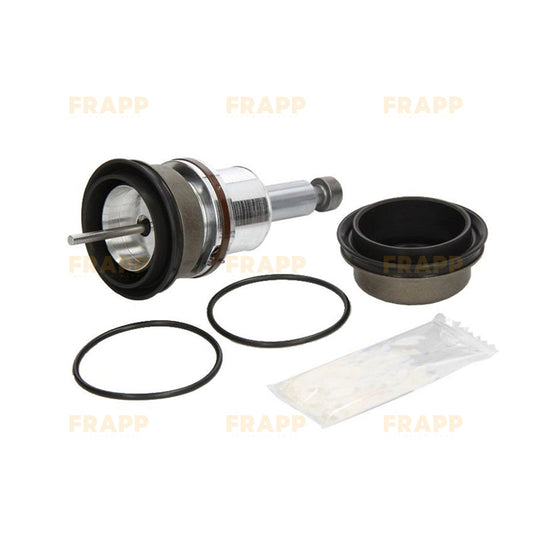FP859492 | Gearbox Shift Cylinder Piston Rod Repair Kit For DAF MAN Mercedes Truck