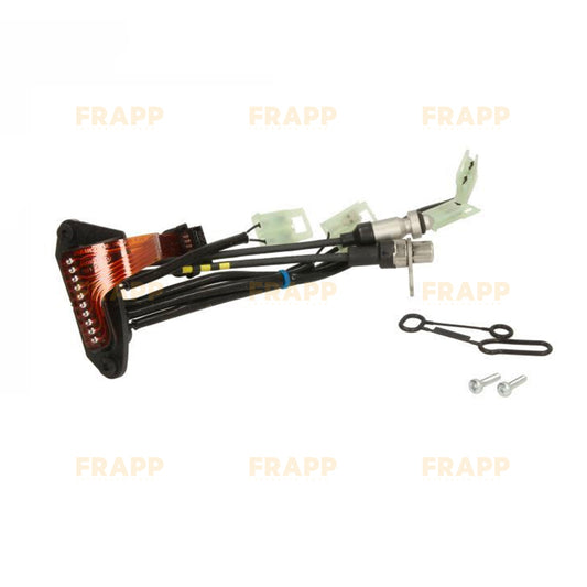 FP859542 | AMT Gearbox Connecting Bridge Sensor Wire Harness For DAF XF IVECO ZF AS-Tronic