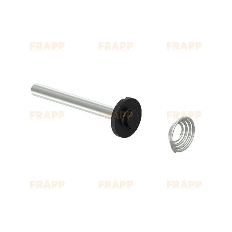 FP859282 | Gearbox Actuator Armature Conical Spring Repair Kit For Volvo Renault Trucks Series