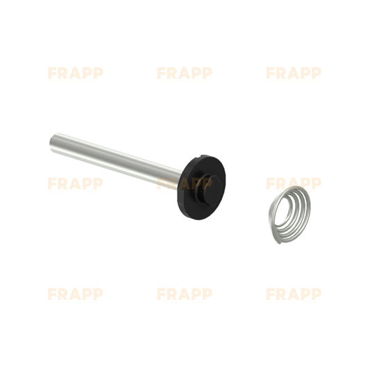 FP859282 | Gearbox Actuator Armature Conical Spring Repair Kit For Volvo Renault Trucks Series