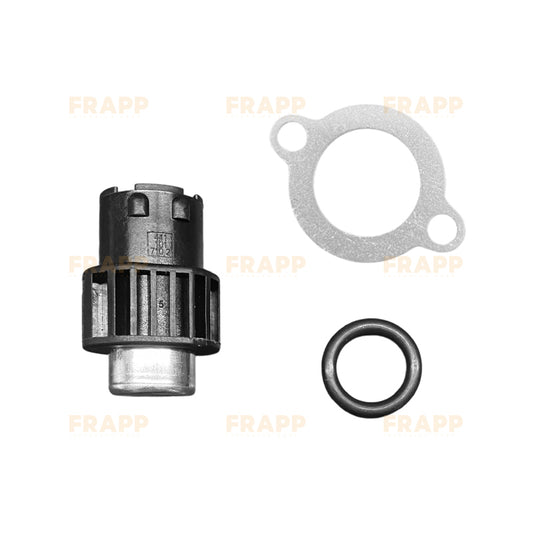 FP859292 | Gearbox Actuator Distance Sensor Kit For Volvo I-Shift Gearbox Series