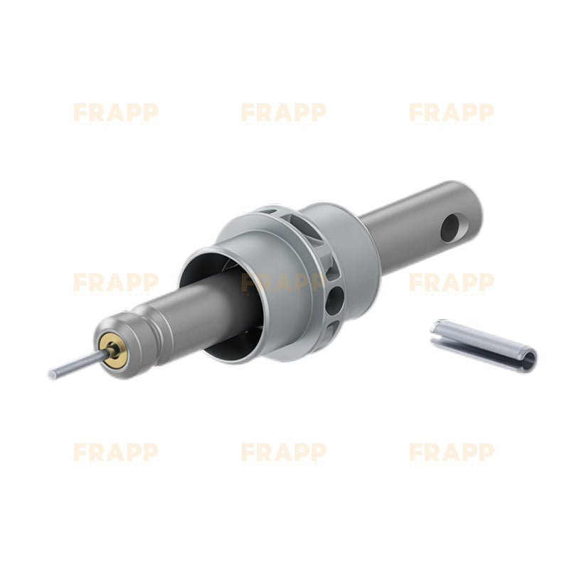 FP859322 | Gearbox Actuator Piston Rod Kit For Volvo Renault Trucks Series