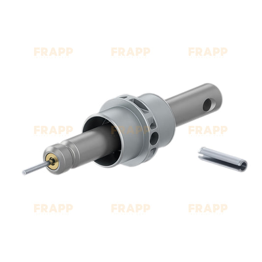 FP859322 | Gearbox Actuator Piston Rod Kit For Volvo Renault Trucks Series