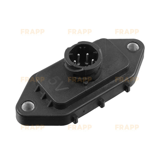FP303907 | Air Dryer Pressure Sensor For Mercedes Benz Actros Series