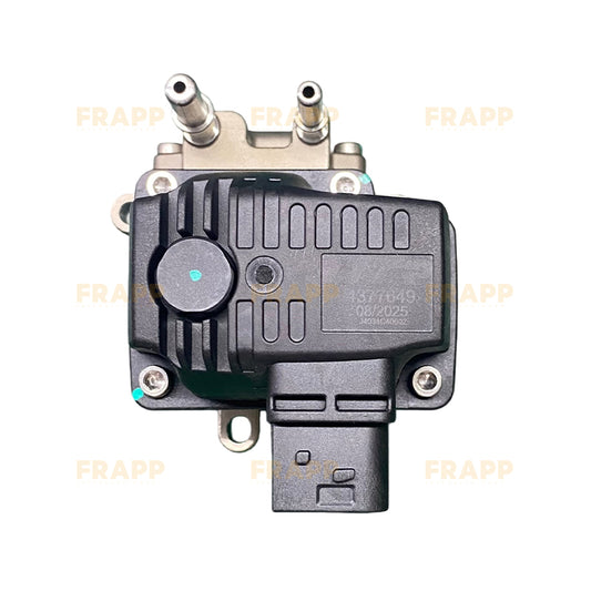 FP577649 | AdBlue Dosing Valve DEF Injector For DAF CF XF Euro 6 Truck