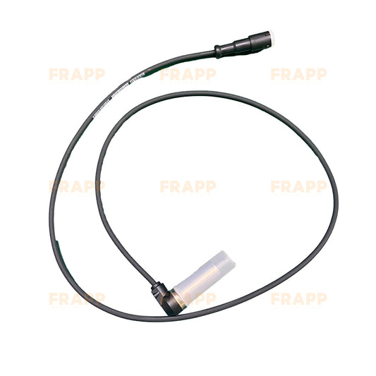 FP829222 | ABS Wheel Speed Sensor For DAF IVECO MAN Scania Volvo Truck Trailer