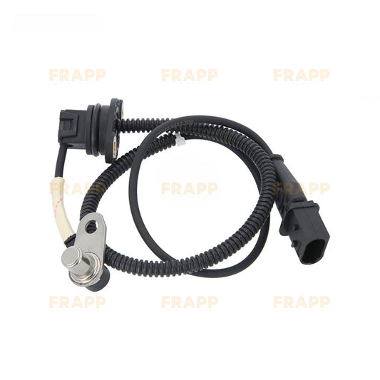 FP371030 | ABS Wheel Speed Sensor For Mercedes-Benz Truck Series