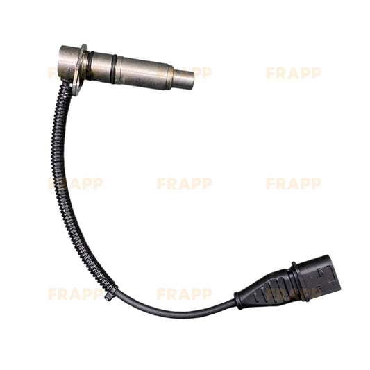 FP372010 | Active Transmission Speed Sensor For Mercedes-Benz Actros Truck Series