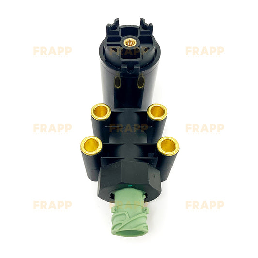 FP800130 | ECAS Height Sensor For Renault IVECO DAF Volvo Truck