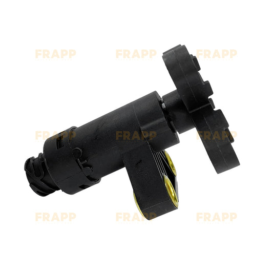 FP801200 | ECAS Height Sensor For Mercedes-Benz DAF MAN Scania IVECO Truck