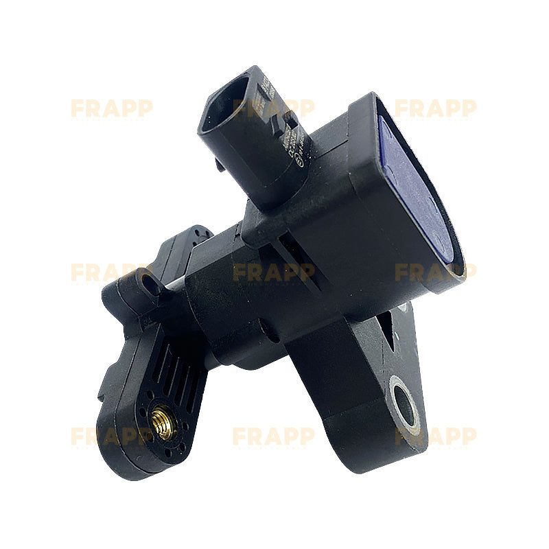 FP302000 | ECAS Air Suspension Height Level Sensor For Mercedes Benz Actros Antos Arocs Atego