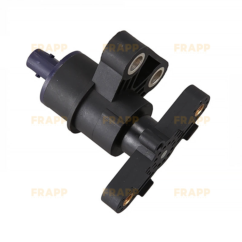 FP102010 | ECAS Air Suspension Distance Level Sensor For Mercedes Benz MAN Scania Volvo Truck Trailer