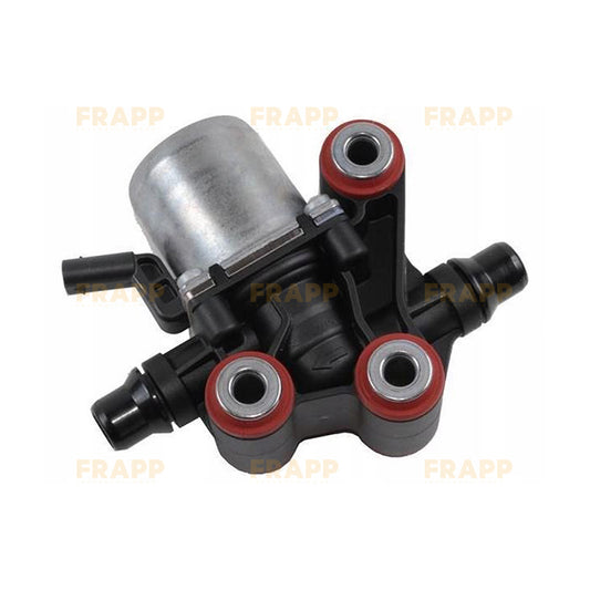FP891301 | AdBlue Water Control Valve For IVECO Mercedes-Benz DAF Truck