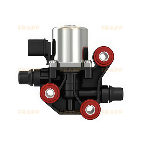 FP513060 | Coolant Control Valve AdBlue Tank Heating Valve For DAF Truck Series