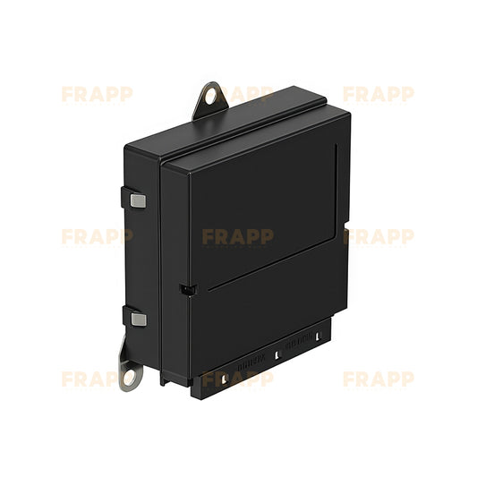 FP402270 | ECAS OptiRide Electronic Control Unit For MAN Trucks Series