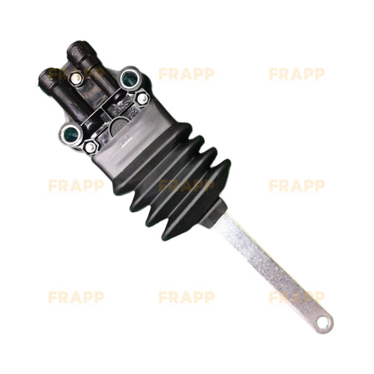 FP800010 | Cabin Air Suspension Levelling Valve For Renault DAF MAN IVECO Truck