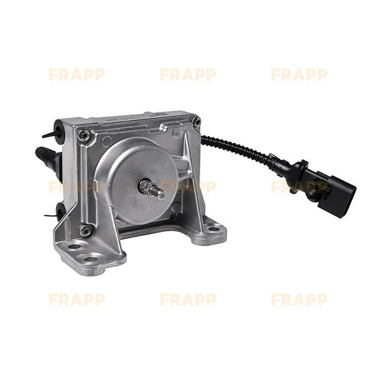 FP302794 | EGR Valve Actuator Motor For Mercedes Benz Truck Series