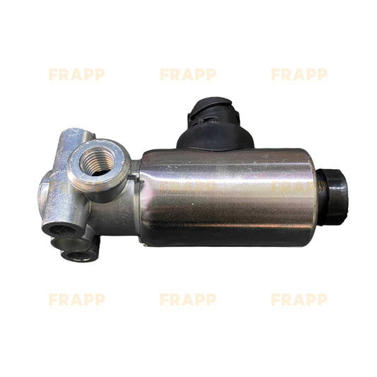 FP870606 | 3/2 Solenoid Valve For IVECO DAF Scania Volvo Truck Bus