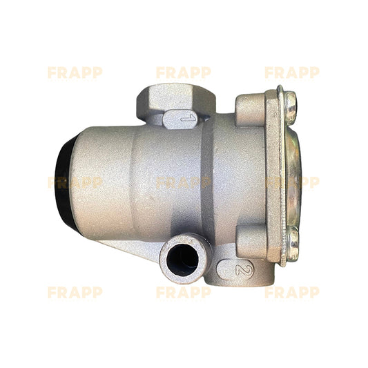 FP315050 | Air Brake Pressure Limiting Valve For Mercedes-Benz Truck