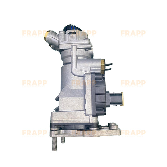 FP505780 | Brake Signal Transmitter Foot Brake Valve For DAF CF XF Euro 6 Truck
