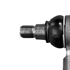Suspension System