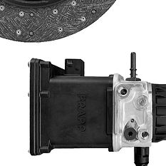 Steering System