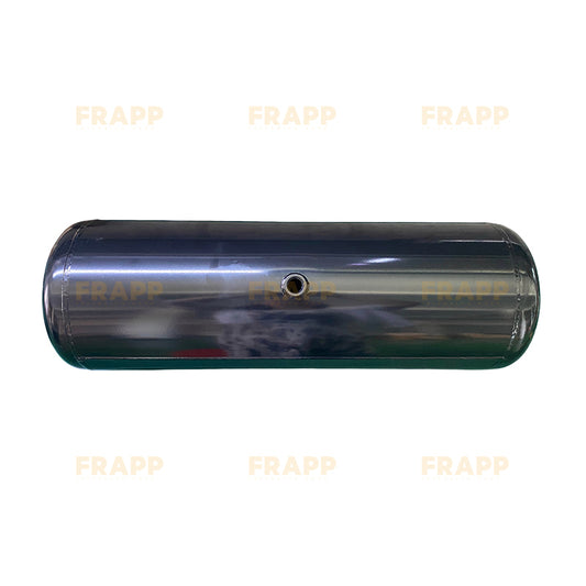 FP703654 | Air Brake Reservoir Tank For IVECO Stralis Trakker EuroTech
