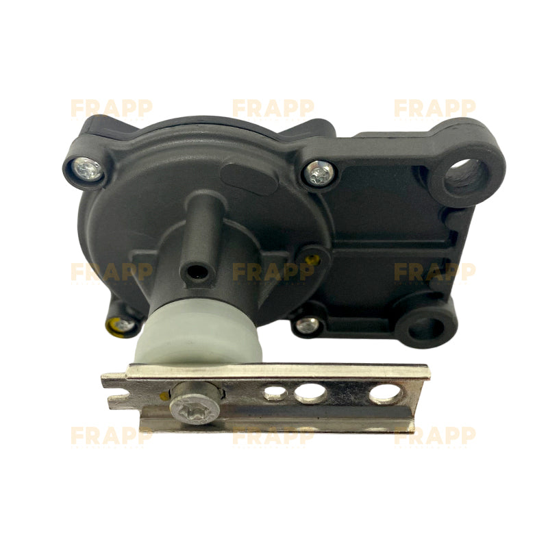FP802113 | Air Suspension Height Level Sensor For IVECO Volvo Truck