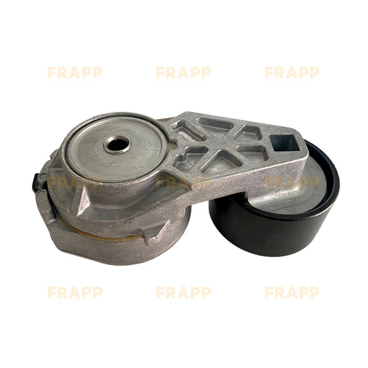 FP772744 | Engine Drive Belt Tensioner Pulley For IVECO Stralis EuroTrakker Trakker
