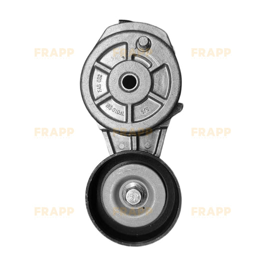 FP787130 | Engine V-Ribbed Belt Tensioner Pulley For IVECO Stralis S-Way Eurotech