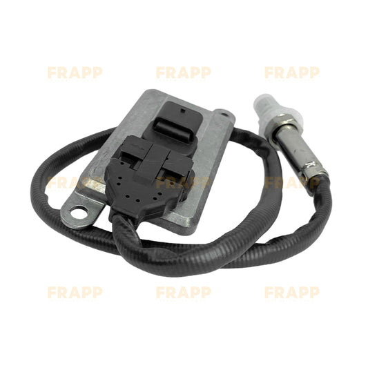 FP400015 | Downstream Nitrogen Oxide NOx Sensor For MAN TGX TGS TGA Euro 6 Series
